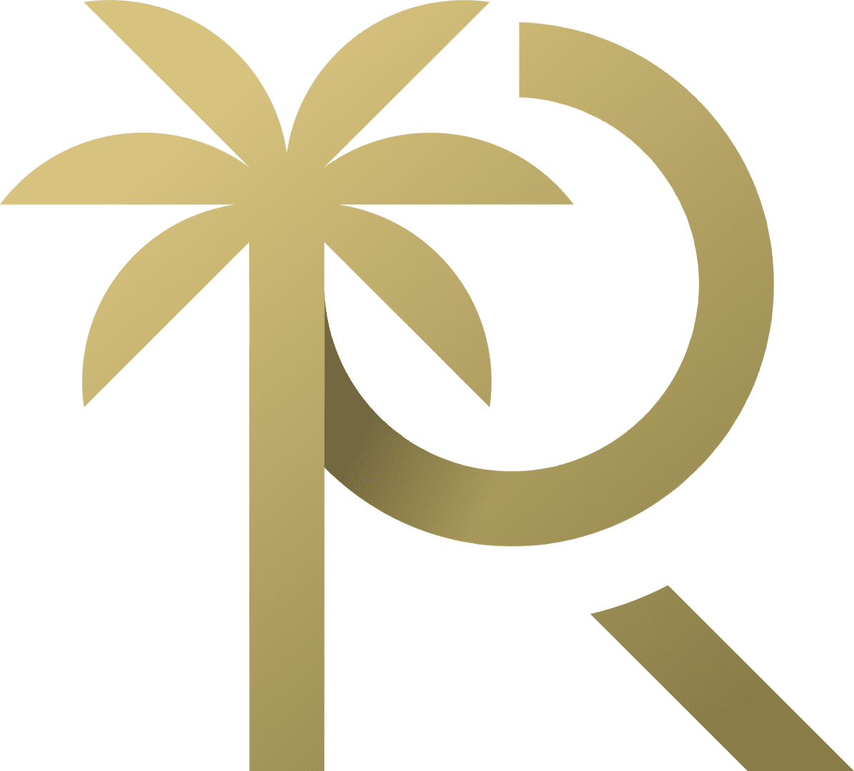 SWFL Paradise Properties